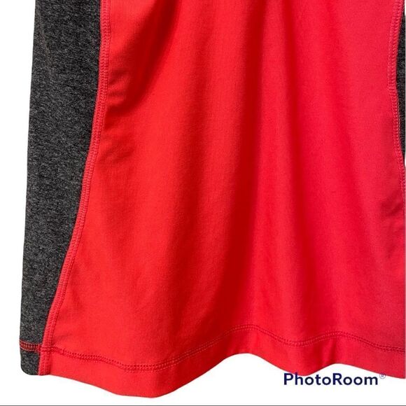 Standingtree yoga tank - Picture 5 of 5